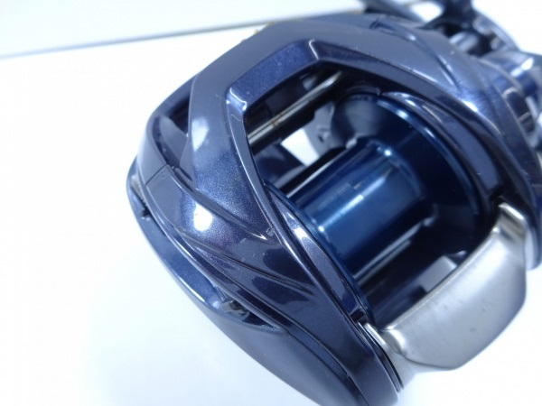 スティーズA TW HLC8.1(00630235)